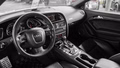 Thumbnail 11 - Audi RS5 4.2 FSI B&O MEMORY ACC CARBON
