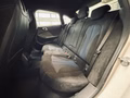 Daumennagel 16 - BMW 218 Gran Coupe M Sport Schalensitze |Harman-Kardon|