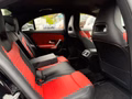 Daumennagel 14 - Mercedes-Benz CLA180 AMG COUPÉ *AMBIENTE PREMIUM*KAMERA*