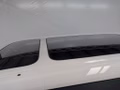 Thumbnail 3 - Volkswagen T7 Multivan Style lang MEMORY/HUD/PANO/STANDHZG