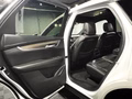 Daumennagel 10 - Cadillac XT5 3.6 V6 Platinum AWD|PANO|LEDER|LED|360 GRAD|HEAD