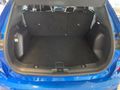 Daumennagel 11 - Ford Kuga ST-Line X Matrix + HeadUp + AHK schw.