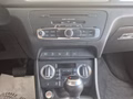 Daumennagel 15 - Audi Q3 2.0 TFSI quattro S-LINE