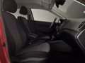 Daumennagel 8 - Hyundai i20 YES! Plus, AUTOMATIK, R-KAMERA, NAVI,