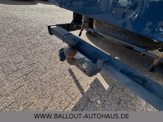 Mercedes-Benz Sprinter II Pritsche/DoKa*KLIMA*AHK*6-SITZER* - photo 2