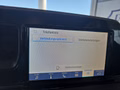 Daumennagel 25 - Ford Tourneo Courier 1.0 125PS Aut.16*Alu/Kamera/Temp/Klimaaut. **