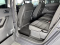 Daumennagel 11 - Volkswagen Touran Comfortline AHK/STNDHZNG/RFK/CARPLAY/ACC