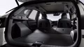Daumennagel 9 - Hyundai TUCSON N Line X 2WD, PANO-DACH, SHZ, GRA, LED, KAMERA Ab 10.2026