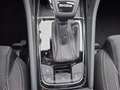 Daumennagel 26 - Skoda Karoq Sportline 1,5TSI DSG aAHK/Matrix/Kessy/Winterp.  **
