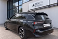 Daumennagel 2 - Opel Astra L 1.2 Turbo ST GS ACC/360°/HEADUP/CARPLAY