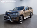 Daumennagel 1 - Renault Alaskan Intens Double Cab 4x4/AUTOMATIK/360°KAMERA/TOP/LED/