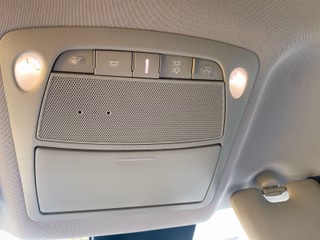 Nissan X-Trail N-Connecta LED 360° Kamera Winterräder - bilder 19