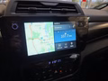 KGM Tivoli 1.5 T-GDI Nomad*NAVI*KAM*SPUR*CARPLAY - bilder 8