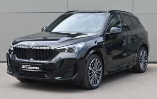 BMW X1 Used vehicle for sale