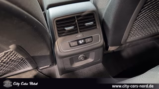 Audi A4 40 TDI advanced KAMERA+TEMPO+LED+SHZ+NAVI - photo 24