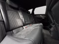 Daumennagel 20 - Audi RS 6 Avant 4.0 TFSI quattro LED/LEDER/HUD/AIR SUSPENSION