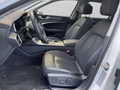 Daumennagel 12 - Audi A6 Allroad Pano+Matrix+AHK+ACC+Leder+Kamera+HuD