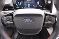 Daumennagel 21 - Ford Puma ST-Line 1,0 Aut.Navi/Keyless/el.Klappe/Kamera