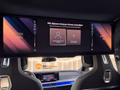Daumennagel 29 - BMW i7 xDrive M70 HUD/PANO/TV/FONT ENTERTAINMENT/ACC/B&W/UVP 181.800.-