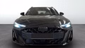 Daumennagel 7 - Audi A6 Avant 2.0 TFSI e-hybrid quattro S-LINE edition one