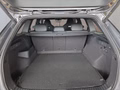 Daumennagel 16 - Skoda Kodiaq Sportline 2,0TDI DSG 4x4 AHK/4*J.Gar/Navi/el.Klappe/Kamera  **