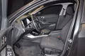 Daumennagel 13 - BMW 118 I/BUSINESS PAKET/CAR PLAY/2 HAND