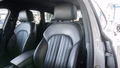 Daumennagel 16 - Audi A6 3.0 TDI QUATTRO S LINE LEDER LUFT ACC AHK