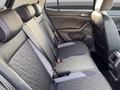 Daumennagel 22 - Volkswagen T-Cross Energy Life 1.5 TSI DSG AHK+LED+ACC+Kamera