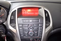 Thumbnail 15 - Opel Astra J 5-trg. Design Edition 1.4 KLIMA GRA