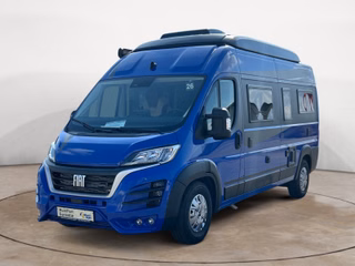 Robeta Apollo New vehicle for sale