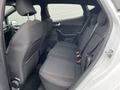 Daumennagel 12 - Ford Fiesta ST-Line