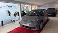 Thumbnail 1 - Volkswagen ID.3 Pro 150 kW