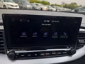Daumennagel 45 - Kia Xceed 1.5 T-GDI DCT aAHK/8*Alu/Voll-LED/Navi/Winterp.