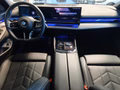 BMW 520d xDr M Sport Pro ACC/Pano/360°/B&W/21"/HUD - foto 9