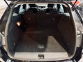 Daumennagel 30 - Opel Astra K Sports Tourer Business Start/Stop |Carplay|Automatik|SHZ|