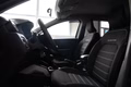 Daumennagel 14 - Dacia Duster II Prestige AUT NAV LED AHK LPG