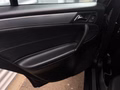 Daumennagel 13 - Mercedes-Benz C 280 4Matic Sport Edition/AUTOMATIK/XENON/4X4/TOP/