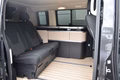 Thumbnail 17 - Mercedes-Benz V 300d MARCO POLO/AMG/ EDITION/KÜCHE/MARKISE/360°/ACC/AHK