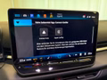 Daumennagel 20 - Volkswagen T-Roc 1.5 eTSI DSG R-Line ACC KAMERA KEYLESS