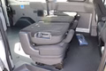 Daumennagel 17 - Volkswagen T7 Transporter Kombi 5-Sitzer Lang LED APP KAM