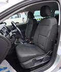 Daumennagel 8 - Volkswagen Golf Variant Navi Klimaaut. PDC 2xSHZ