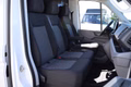 Daumennagel 48 - Volkswagen Crafter 35 Kasten L2H2 DSG STHZ 2xKLIMA KAM HOLZ