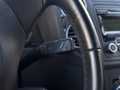 Daumennagel 25 - Volkswagen Golf Plus VI Comfortline/KLIMA/TOP/EFH/HU NEU/