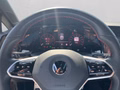 Daumennagel 19 - Volkswagen Golf VIII GTI DSG Black Pano+LED+ACC+Navi+Kamera