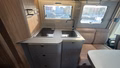 Daumennagel 16 - Eura Mobil Integra Line GT 726 QF Mondial Plus AHK Backofen Klima