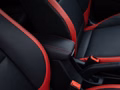 Daumennagel 20 - Kia Picanto GT-Line /NAVI/RFK/APPLECAR/SHZ/