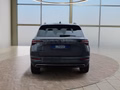Daumennagel 4 - Skoda Karoq Sportline 1,5TSI DSG 4*J.Gar/Pano/aAHK/Matrix/Navi    **