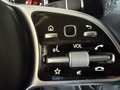Daumennagel 15 - Mercedes-Benz E 200 Avantgarde*NAVI*Sitzheizung