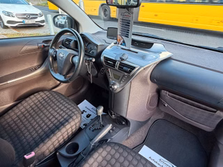 Toyota IQ + 1.3*Aut.*Klima*Standheizung*Kamera*98PS! - foto 3