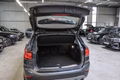 Thumbnail 10 - BMW X1 xDrive 20d Aut/SPORT LINE/PANORAMA/DACHRELING